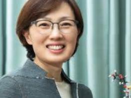 과기정통부, 세계적 권위의 생명과학상 ‘HFSP 나카소네상’ 아시아 최초, 한국 연구자 선정 기사 이미지