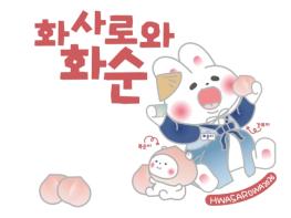 화순군문화관광재단, 통합관광 브랜드 구축 첫걸음 기사 이미지