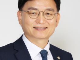 공병철 광산구의회 의장, 변화의 중심에서 시민과 함께 새로운 발걸음을 내딛겠다는 각오 밝혀 기사 이미지