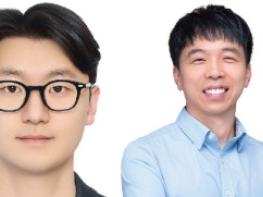 경상국립대 연구진, 한·미 반려견 후성유전학적 노화 차이 규명 기사 이미지