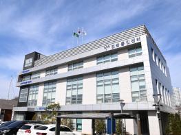 파주시, 찾아가는 정신의료기관 재원환자 교육 실시 기사 이미지