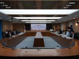 전남광주통합특별시, 여순사건 진상규명 속도 기사 이미지