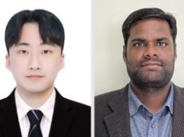 경상국립대 최명룡 교수 연구팀, 폐플라스틱·질산염 동시 자원화 촉매 개발 기사 이미지