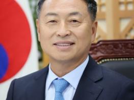 한득수 임실군수, 주민눈높이 1호 약속… 읍면장실 1층 이전 큰 호응 기사 이미지