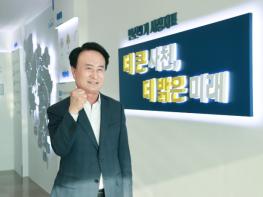 박동식 사천시장, 공공요금 부담은 낮추고, 경영자금은 넓히고 소상공인 경영안정을 위한 하반기 육성자금 50억 원 지원 기사 이미지
