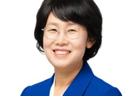 전남광주통합특별시의회 이은정 의원, “GMO 식품 표시, 소비자가 한눈에 알 수 있게 개선해야” 기사 이미지