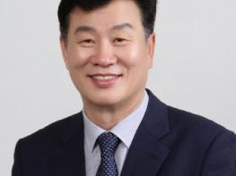 하성동 전남광주통합특별시의원 “건설자재 점검, 일회성 시정 넘어 사후관리 강화해야” 기사 이미지