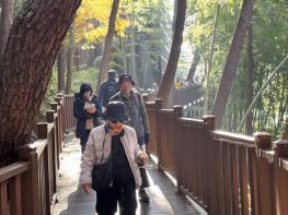 진주시, ‘진양호 르네상스’ 성과…관광명소 ‘재탄생’ 기사 이미지