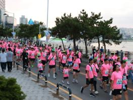 2026 울산 조선해양축제 성황리에 마무리 기사 이미지