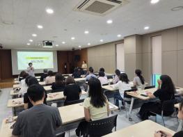 안성시, 위기가구 발굴 업무 표준화로 복지안전망 대폭 강화 기사 이미지