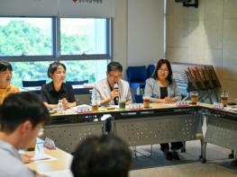 영주시보건소-영주적십자병원, 만성질환 관리 협력체계 구축 기사 이미지