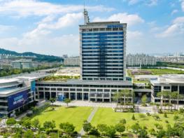 전북자치도, 도지사와 도민 직접 만나는 '열린 도지사실' 첫 운영 기사 이미지