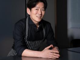 장성군 “강레오 셰프와 그려보는 외식문화의 미래” 기사 이미지
