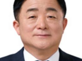 강득구, 전기사업 주민 의견 수렴 절차 강화 추진 기사 이미지