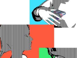 경기도, 일본군‘위안부’ 피해자 기림의 날 맞아 도청서 작품 전시 기사 이미지