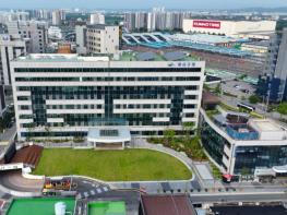 전남광주통합특별시 광산구, 행안부 안전교육 우수 기관 선정…‘안전 2관왕’ 기사 이미지
