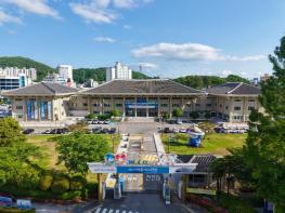 여수시, 민선9기 첫 추경예산 확정… 시민 체감형 사업에 재정 집중 기사 이미지