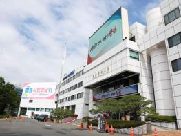 창원장애인차별철폐연대 기자회견에 대한 창원시 입장문 기사 이미지