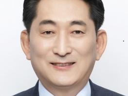 충북도, 민선 9기 ‘정책 결정을 보좌할 전문임기제 2급’ 2명 임용 기사 이미지