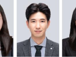 전남대 김장호 교수팀, 반도체 칩을 활용한 미니장기 대량화 기술  기사 이미지