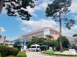 서해구, 깨끗하고 건강한 도시환경 제공...불법광고물 흔적지우기 집중 정비 실시 기사 이미지