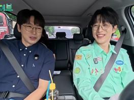 TV CHOSUN [밴라이브] 밴라이브’ 춘길 출격…발라드 가수 ‘모세’에서 트로트 가수로, 인생 2막 진솔한 이야기 大공개! 기사 이미지