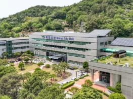 목포시, 2026년 시민 정보화 수강생 모집 기사 이미지