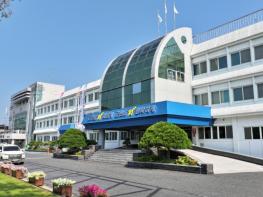 순창군, 폭염·강수 부족에 선제 대응…물 절약 실천 당부 기사 이미지