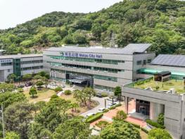 목포시 주요 관광시설, 군 장병 대상 할인혜택 제공 기사 이미지