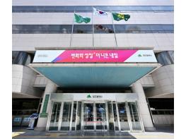 전 세계 마스터즈육상인들의 축제, 대구서 막 오른다 기사 이미지