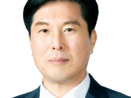 주연창 특별시의원, “산업은 동부에 맡기고 권한은 광주에?…균형발전 역행하는 조직개편” 기사 이미지