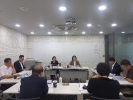 전북자치도 ‘햇빛·바람 연금’ 실현을 위한 특례발굴 본격화 기사 이미지