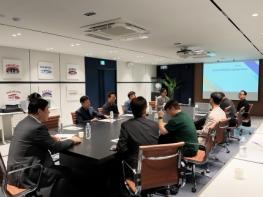 한국야구 명예의 전당 선정위원회 출범 기사 이미지