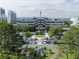 아산시, 고독·고립 위기가구 복지·보건 연계 지원 강화 기사 이미지