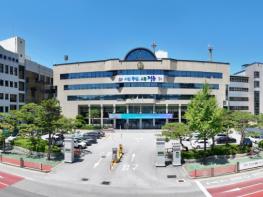 정읍시, 경운기·트랙터 등화장치 설치비 전액 지원 기사 이미지
