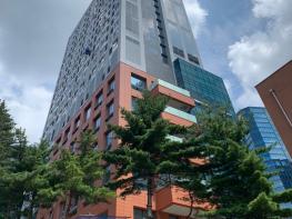 서울시, '先이주-善순환' 첫 사례 남대문 ‘해든집’ 쪽방주민 추가 42세대 주거상향 기사 이미지