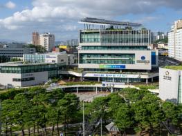 서구, 중장년 1인 가구 고립 막는다 기사 이미지