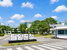 담양군, 제2회 추경 668억 원 증액… 6,335억 원 편성 기사 이미지