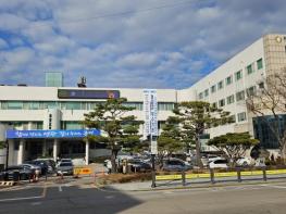 영광군, 한국관광공사‘트래블리더’초청 팸투어 개최  기사 이미지