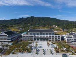 예천군, ‘대표음식 전문가(CEO) 과정’ 운영… 향토음식 ‘태평추’ 상품화 나선다 기사 이미지