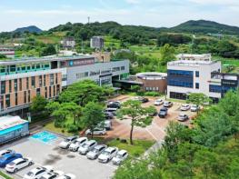 임실군, 하반기 찾아가는 이동건강검진 실시  기사 이미지