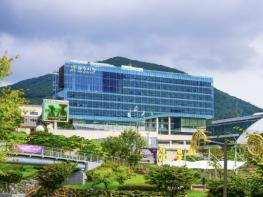 광주시립도서관, 9월 독서의 달 맞아 다양한 독서문화 행사 운영 기사 이미지