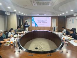 전남광주특별시, 규제합리화 우수사례 4건 선정 기사 이미지