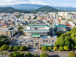 제주도, 환경신문고 민원 대응체계 개선 기사 이미지