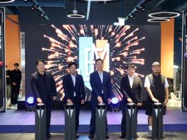 제2회 전주시장배 전주e스포츠마스터즈 성황리 개최 기사 이미지