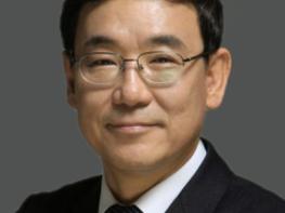 보건복지부, 한국의료분쟁조정중재원장 이창훈 신임 원장 임명 기사 이미지