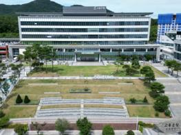 고훙군, 소상공인 희망플러스·임대료 지원 동시 추진 기사 이미지