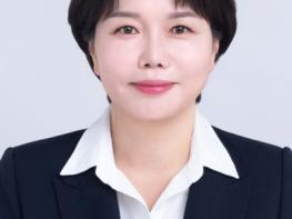 전남광주통합특별시 이지애 동구의원, 전동보장구 보험 지원 확대 ‘조례 개정’ 기사 이미지