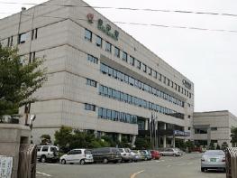 울산 동구, 공중위생서비스 평가 실시 기사 이미지