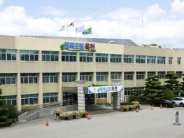 옥천군, 청소년 건강 정밀진단 나선다! 기사 이미지